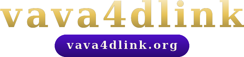 vava4dlink logo